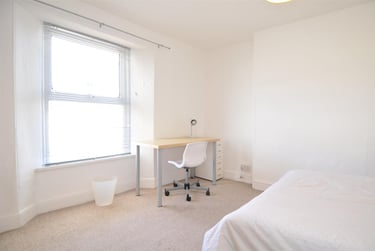 5 bed house, Mount Street, North Hill, Plymouth, PL48NZ - Image 9